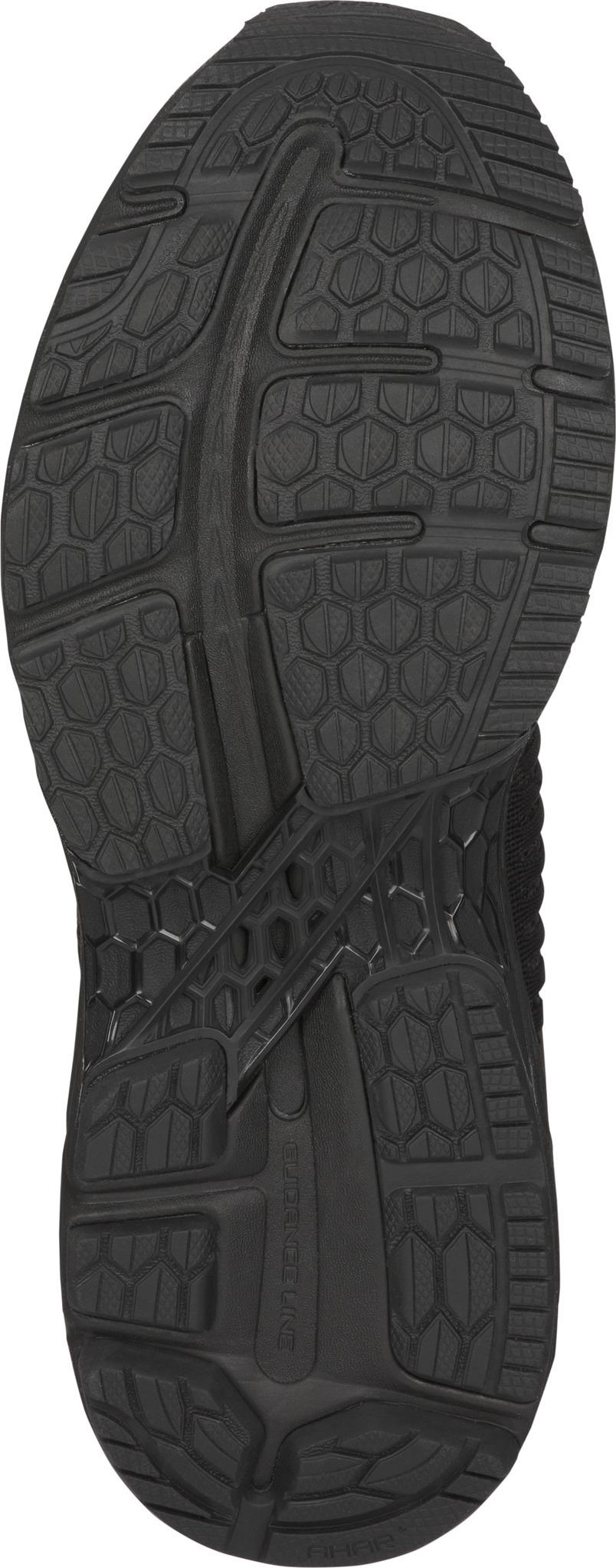 Product gallery image number 2 for product Gel-Kayano 25 Running Shoes - Women's