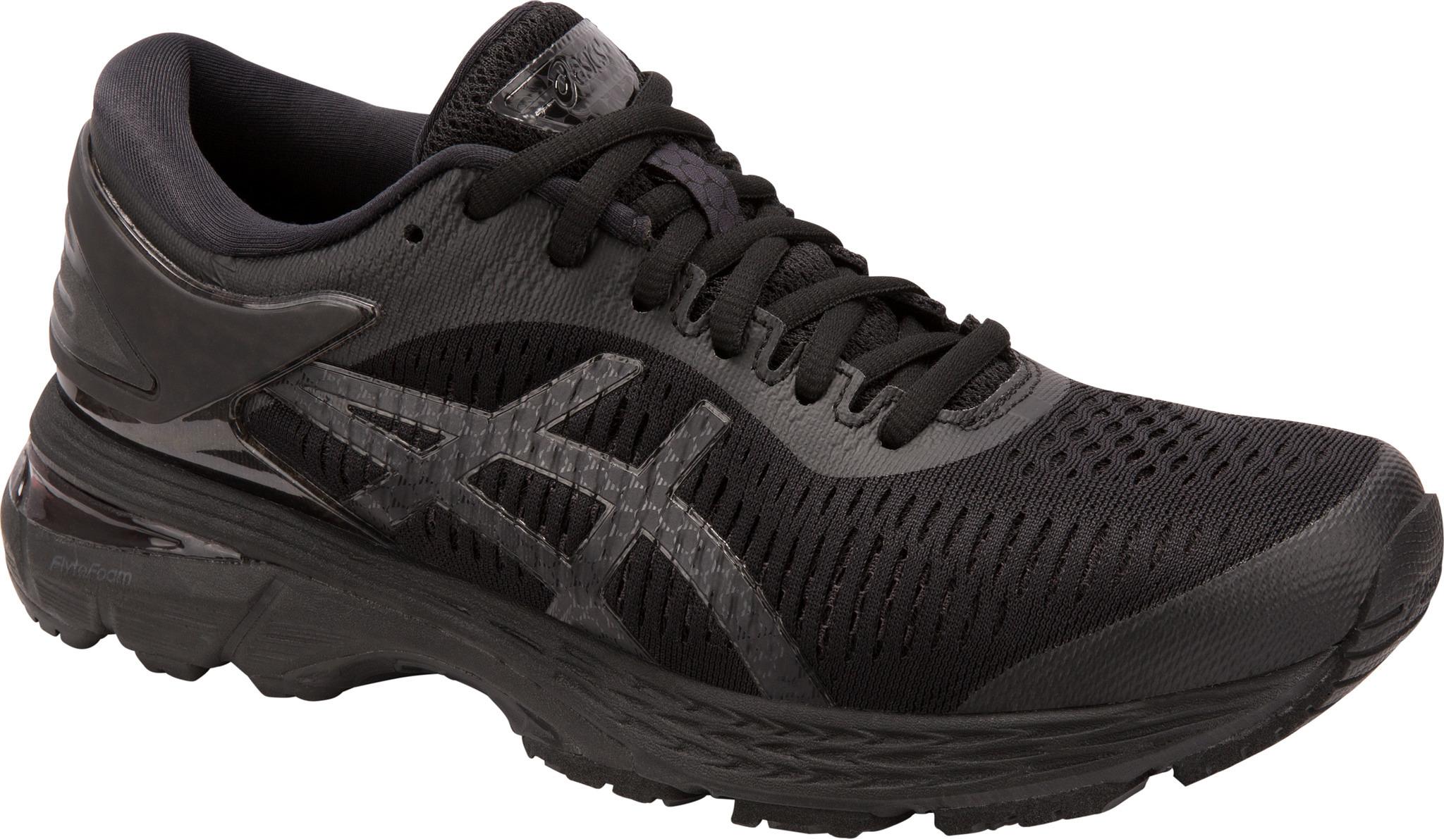 Product gallery image number 1 for product Gel-Kayano 25 Running Shoes - Women's