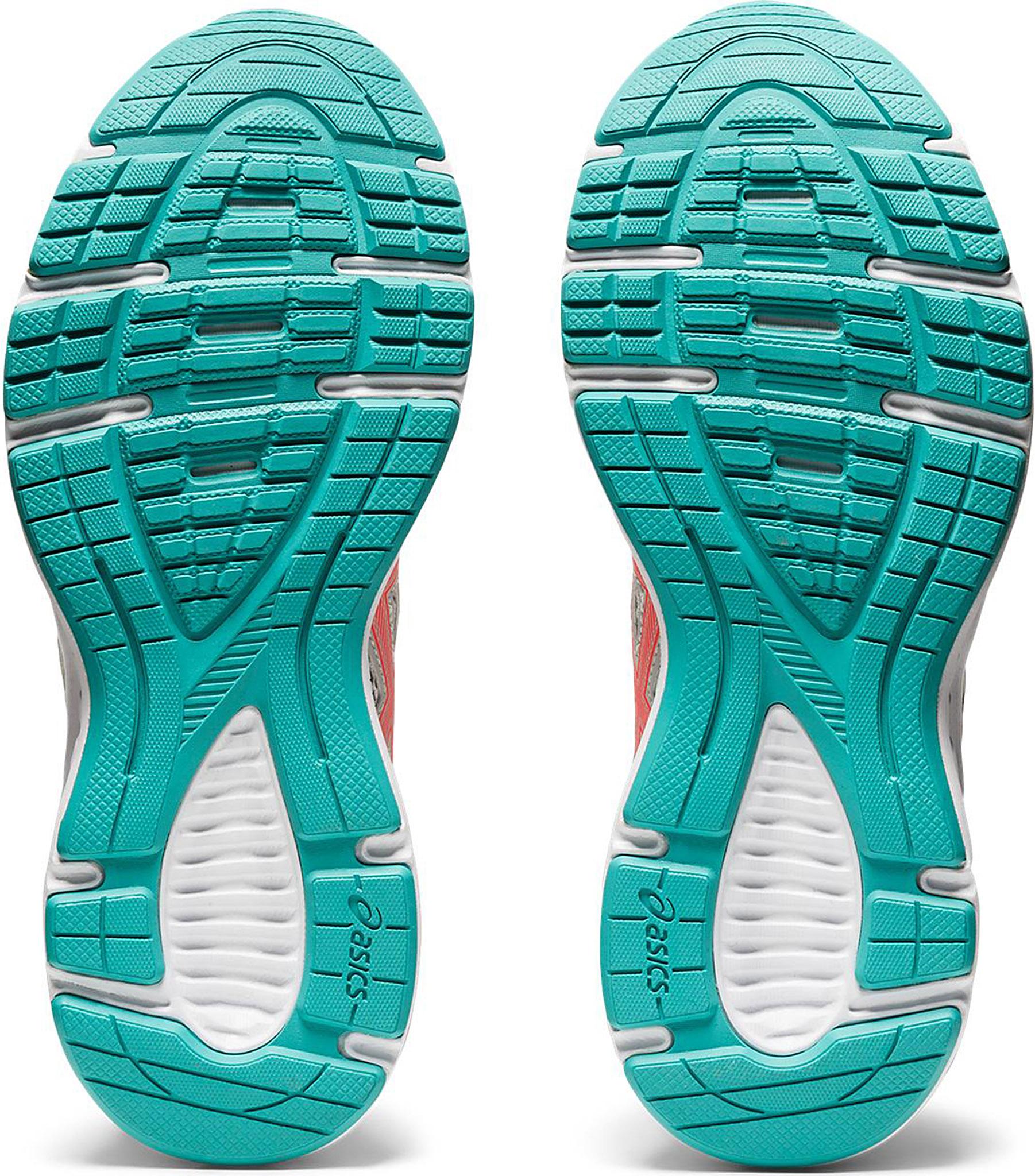 Product gallery image number 4 for product Jolt 2 Running Shoes - Women's