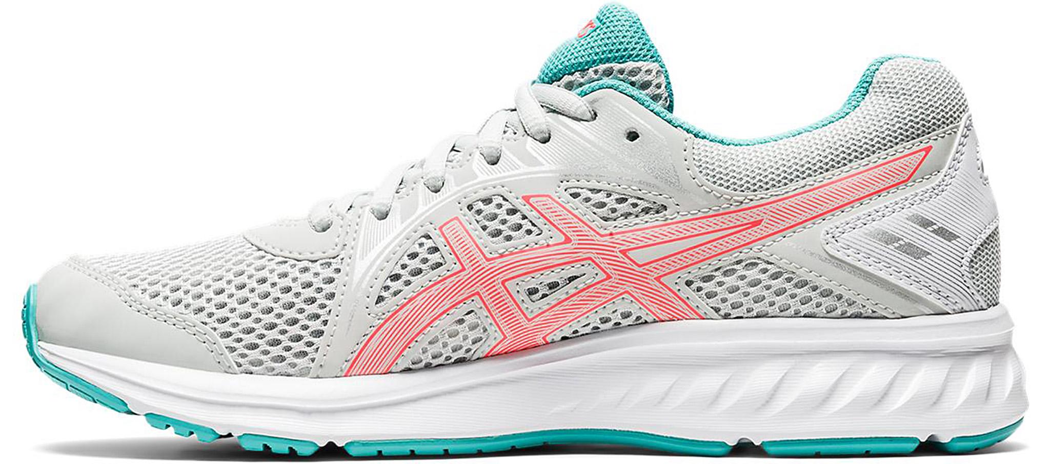 Product gallery image number 2 for product Jolt 2 Running Shoes - Women's