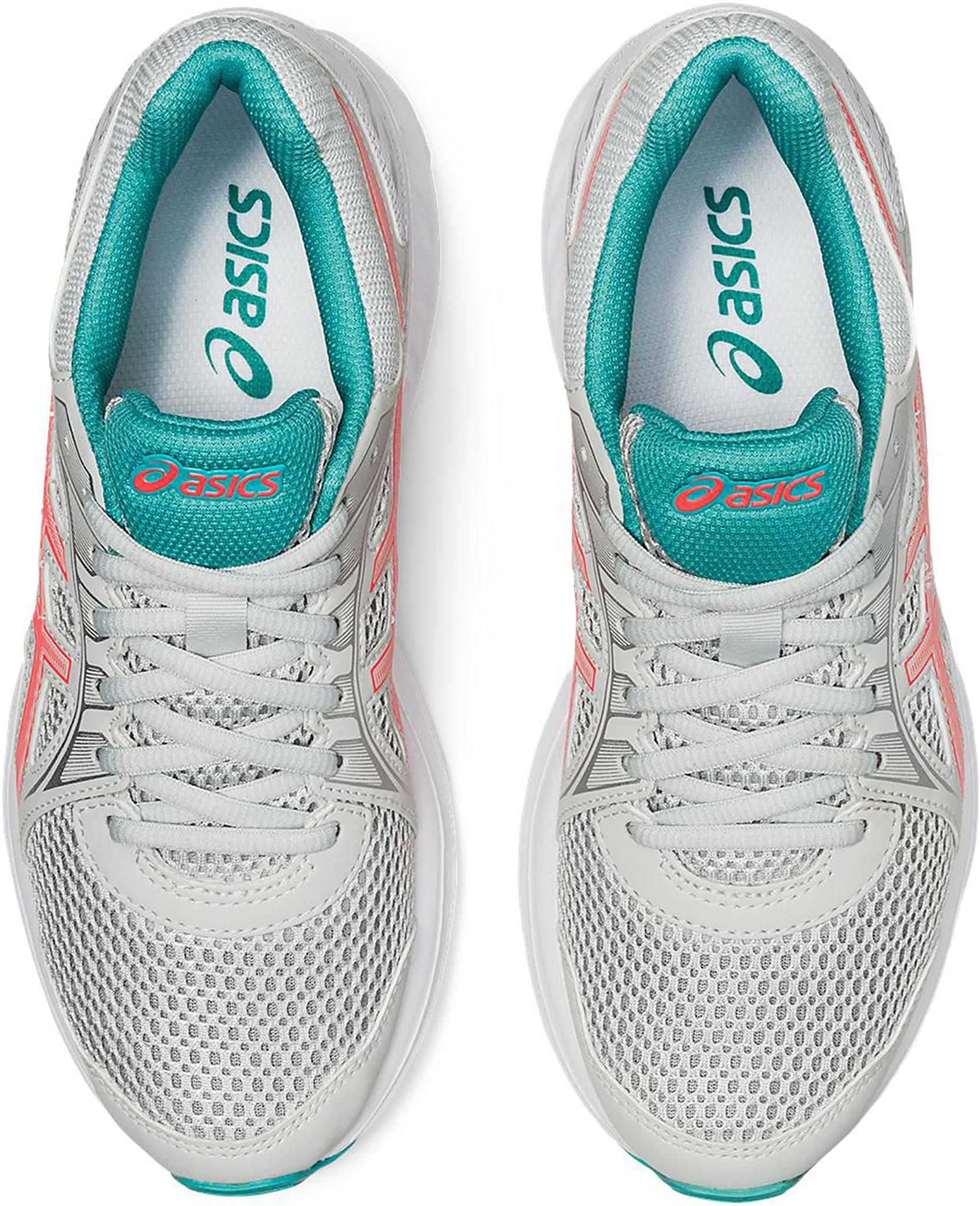 Product gallery image number 3 for product Jolt 2 Running Shoes - Women's