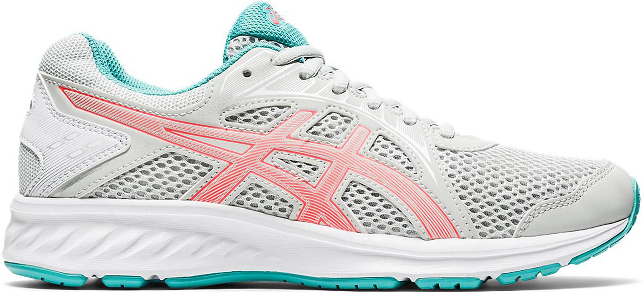 Product gallery image number 1 for product Jolt 2 Running Shoes - Women's