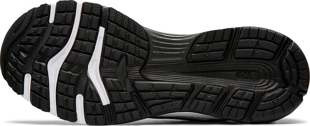 Product gallery image number 4 for product Gel-Nimbus 21 Running Shoes - Women's