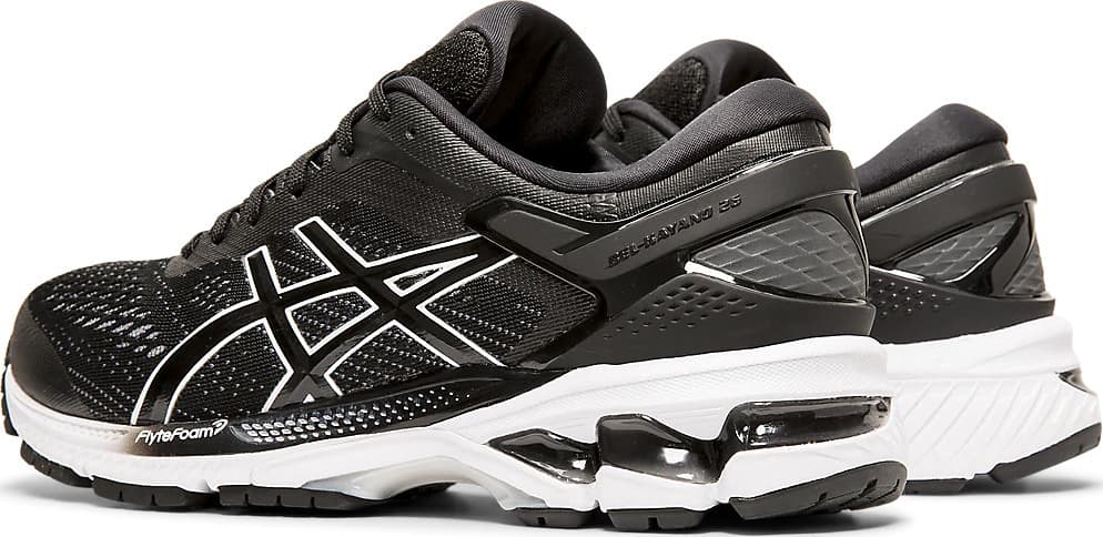 Product gallery image number 2 for product Gel-Kayano 26 Running Shoes - Women's