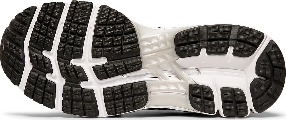 Product gallery image number 4 for product Gel-Kayano 26 Running Shoes - Women's