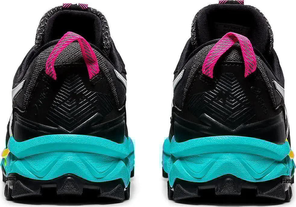 Product gallery image number 2 for product Gel-Fujitrabuco 8 G-Tx Running Shoes - Women's