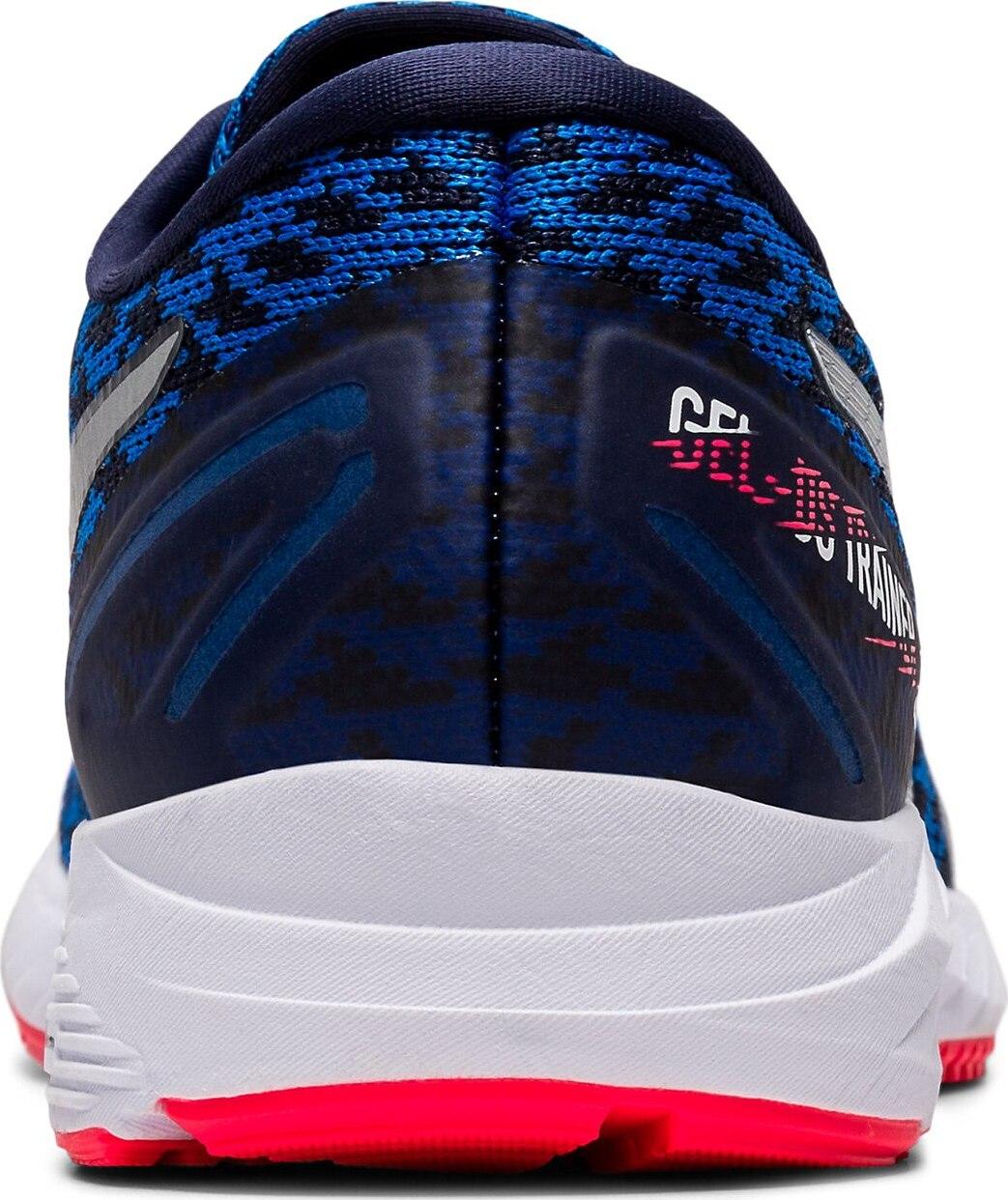 Product gallery image number 2 for product Gel-Ds Trainer 25 - Women's