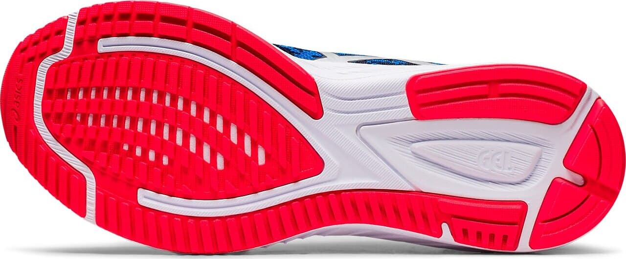 Product gallery image number 3 for product Gel-Ds Trainer 25 - Women's