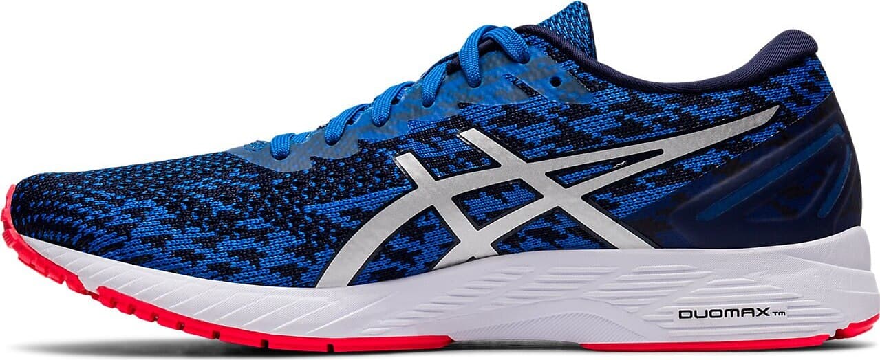 Product gallery image number 5 for product Gel-Ds Trainer 25 - Women's