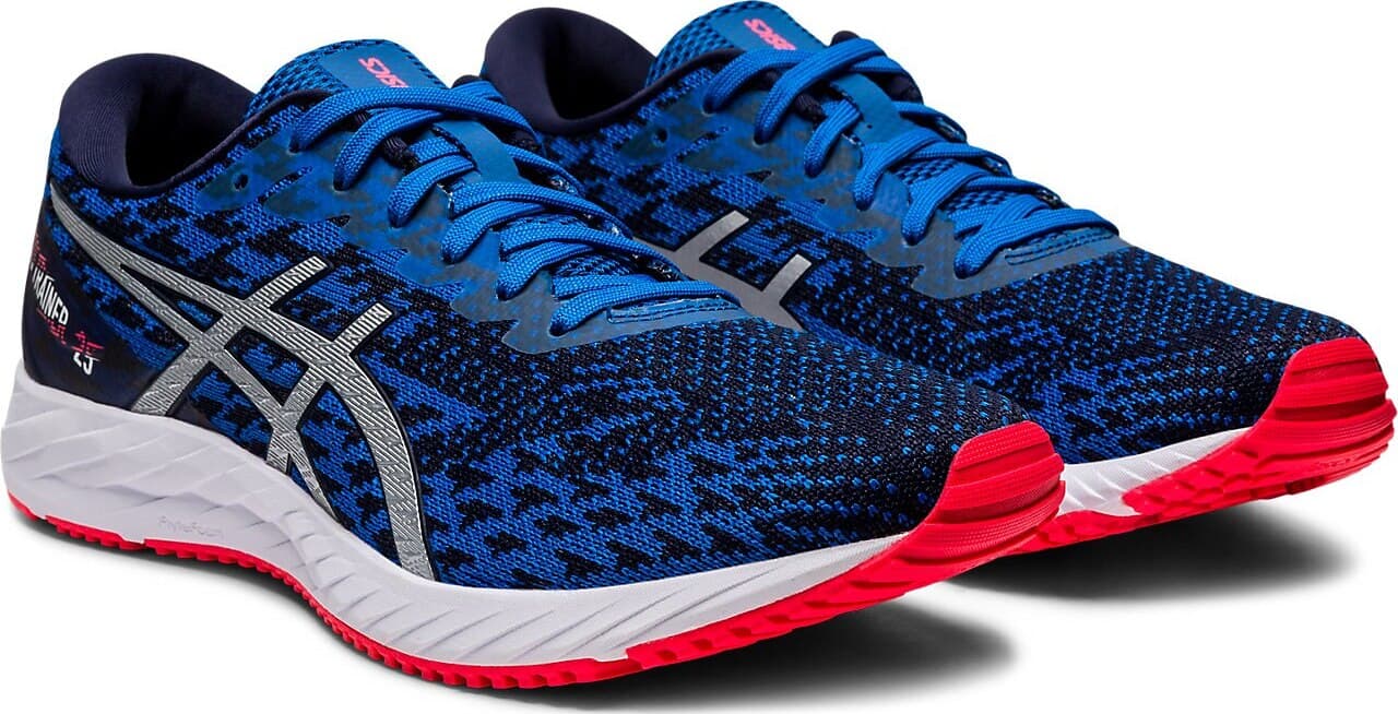 Product gallery image number 1 for product Gel-Ds Trainer 25 - Women's