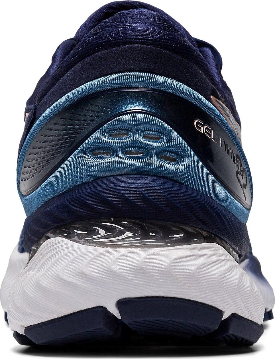 Product gallery image number 3 for product Gel-Nimbus 22 - Women's