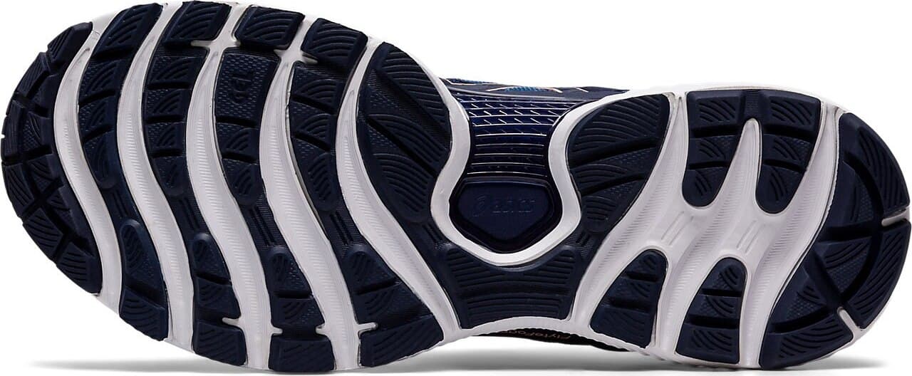 Product gallery image number 2 for product Gel-Nimbus 22 - Women's