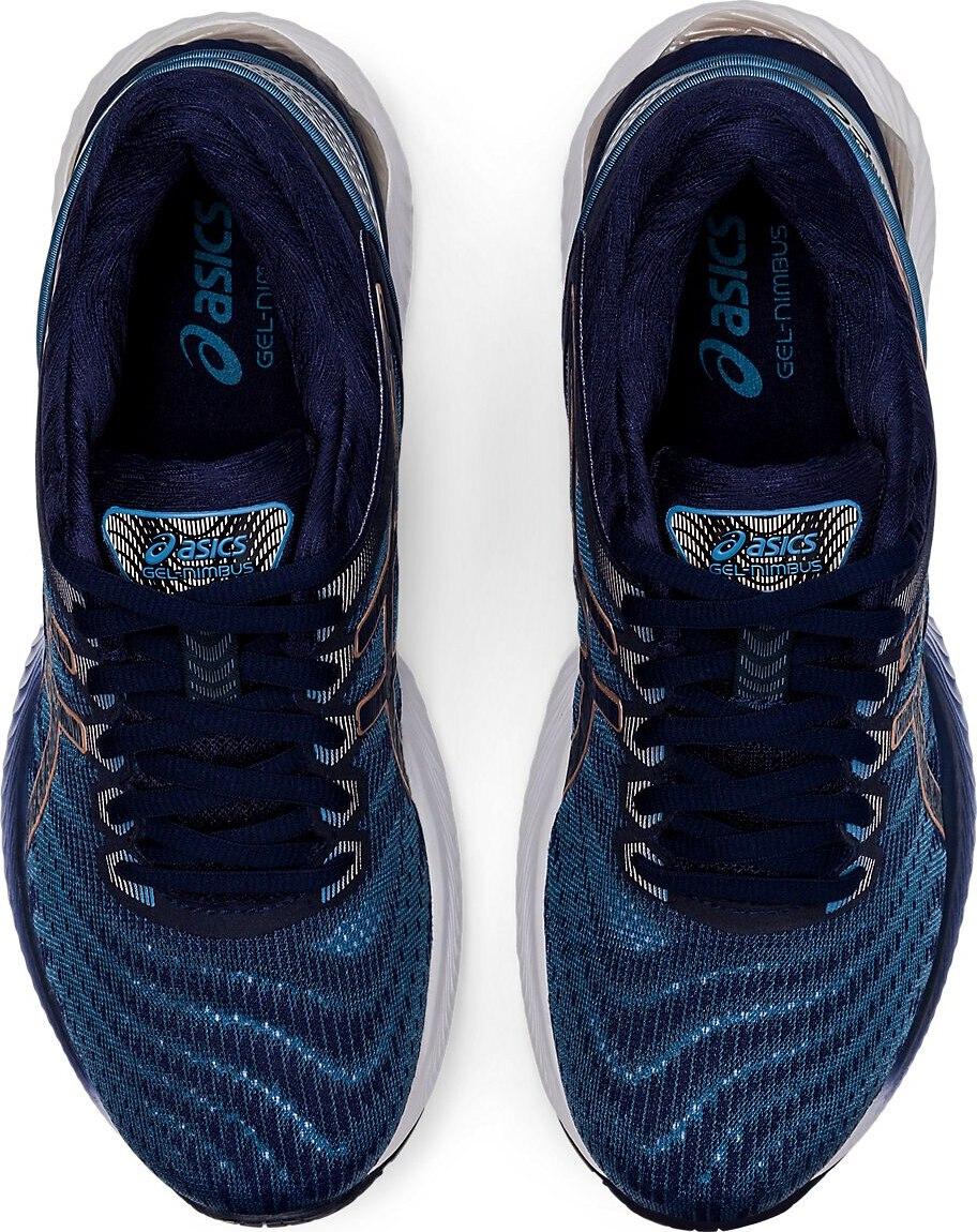 Product gallery image number 6 for product Gel-Nimbus 22 - Women's