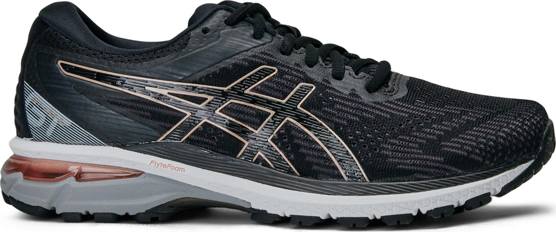 Product gallery image number 1 for product Gt-2000 8 - Women's