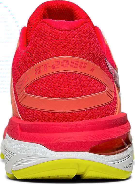 Product gallery image number 3 for product Gt-2000 7 Shine Running Shoes - Women's