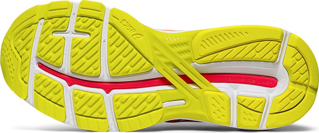 Product gallery image number 5 for product Gt-2000 7 Shine Running Shoes - Women's