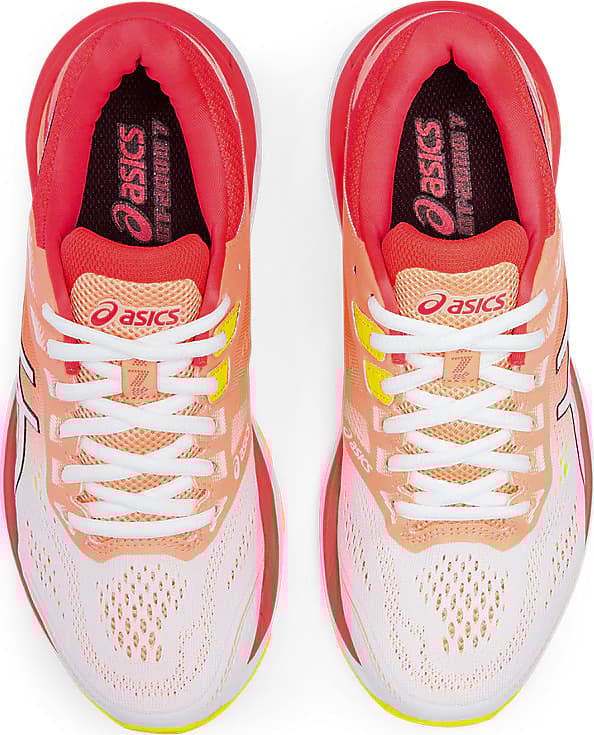 Product gallery image number 4 for product Gt-2000 7 Shine Running Shoes - Women's