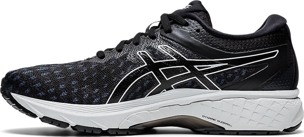 Product gallery image number 2 for product Gt-2000 8 Knit - Women's