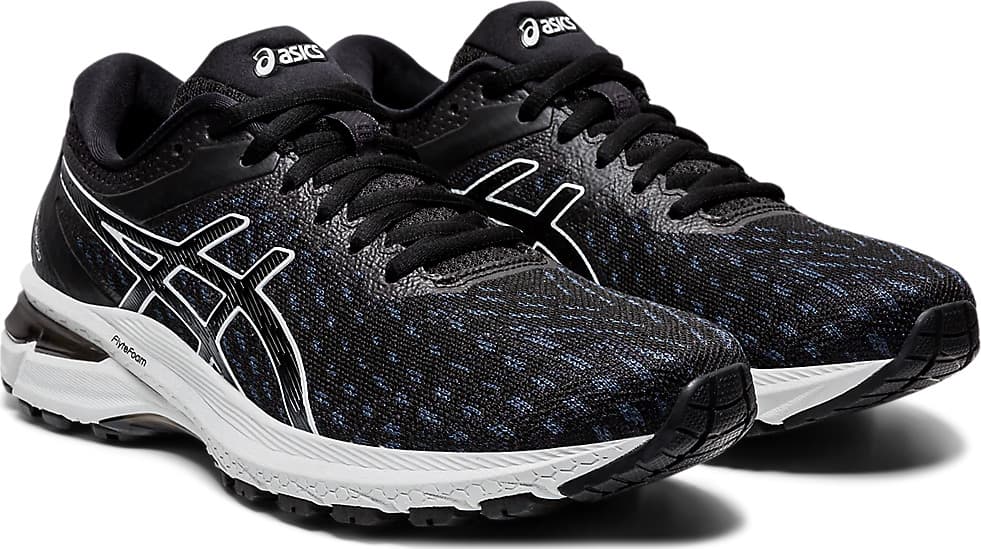 Product gallery image number 4 for product Gt-2000 8 Knit - Women's