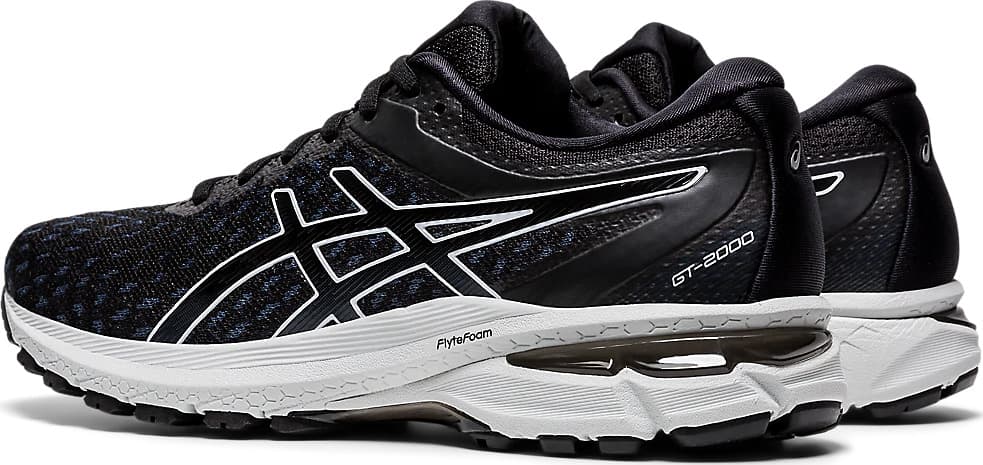 Product gallery image number 3 for product Gt-2000 8 Knit - Women's