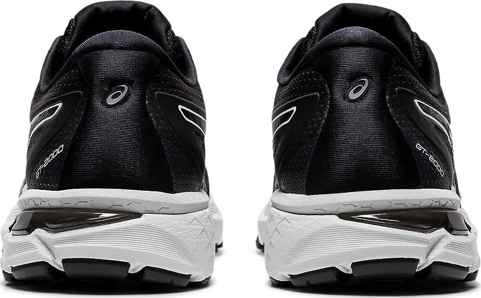 Product gallery image number 5 for product Gt-2000 8 Knit - Women's