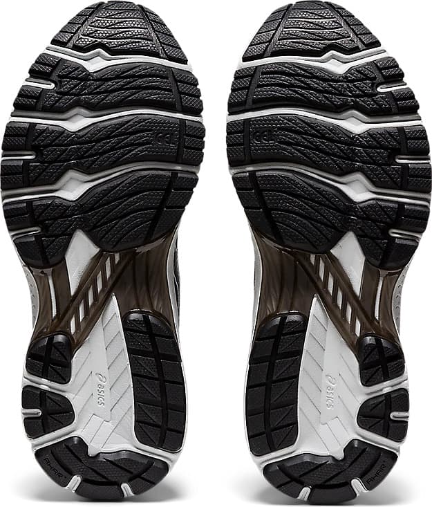 Product gallery image number 6 for product Gt-2000 8 Knit - Women's