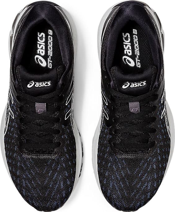 Product gallery image number 7 for product Gt-2000 8 Knit - Women's