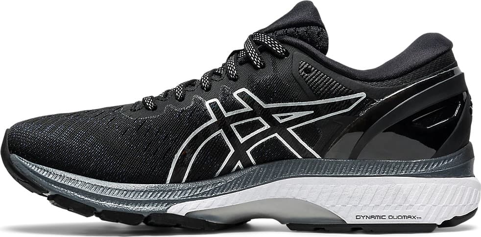 Product gallery image number 2 for product Gel-Kayano 27 Running Shoes - Women's