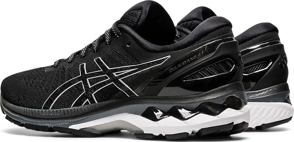Product gallery image number 5 for product Gel-Kayano 27 Running Shoes - Women's