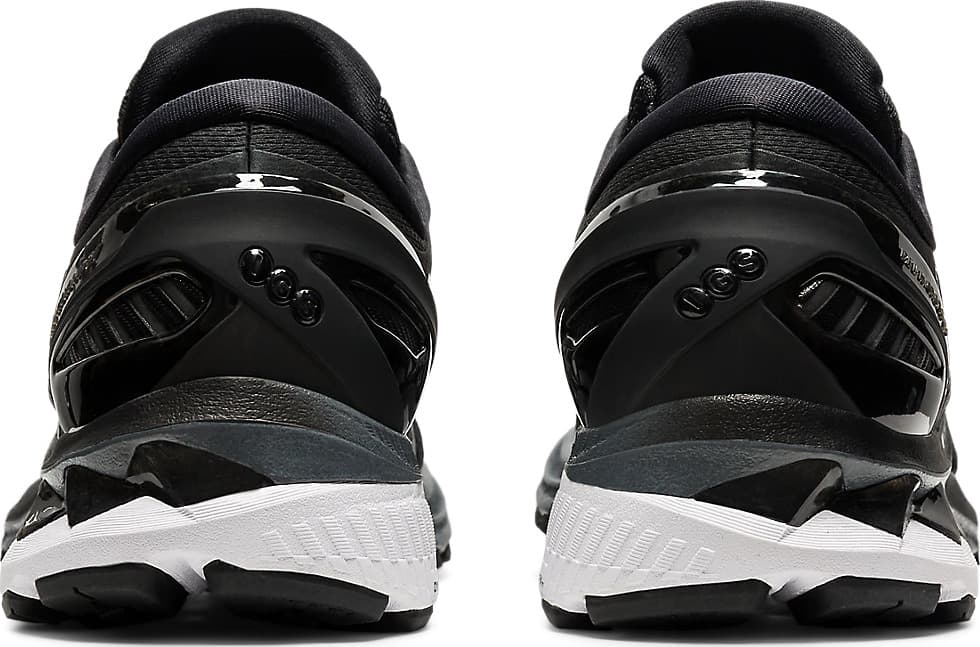 Product gallery image number 4 for product Gel-Kayano 27 Running Shoes - Women's