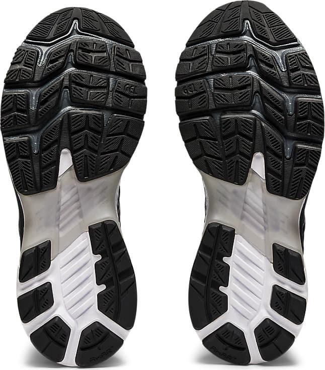 Product gallery image number 6 for product Gel-Kayano 27 Running Shoes - Women's