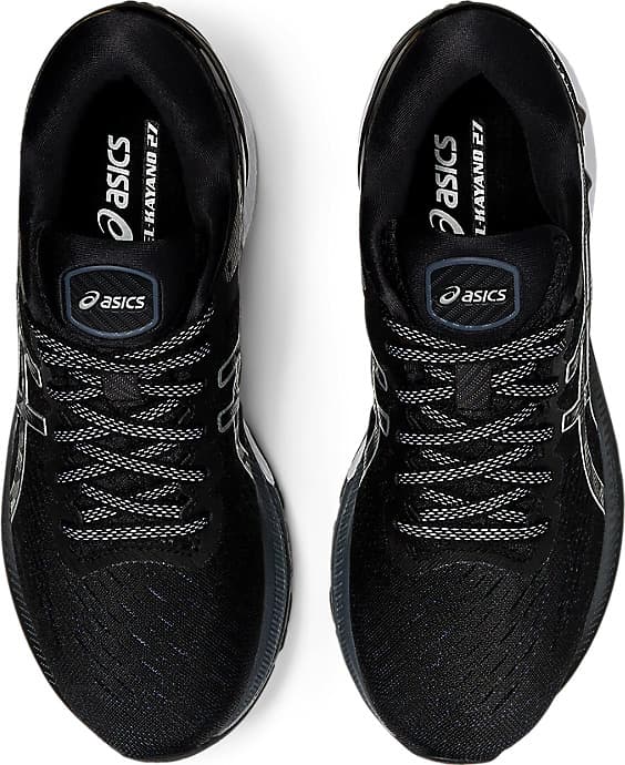 Product gallery image number 7 for product Gel-Kayano 27 Running Shoes - Women's
