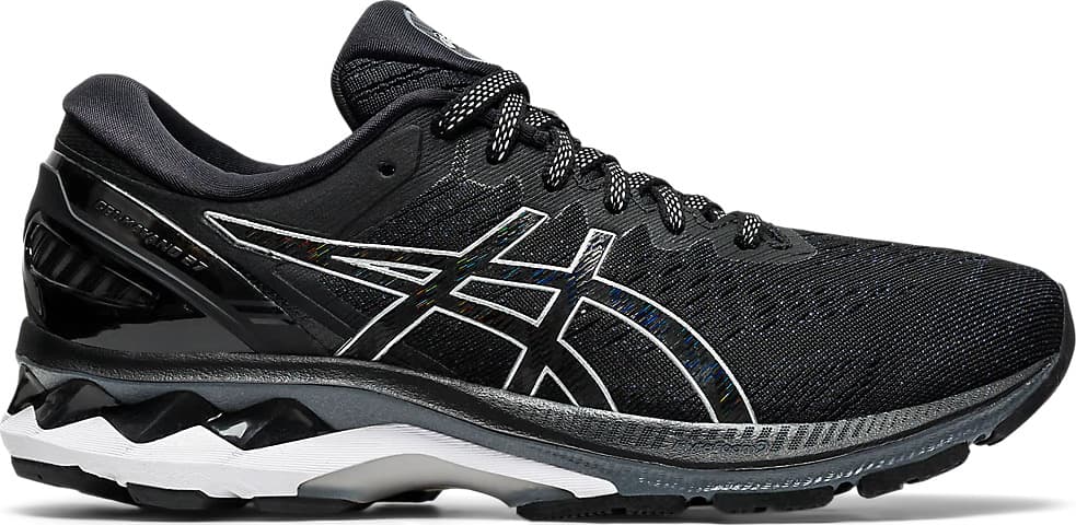 Product gallery image number 1 for product Gel-Kayano 27 Running Shoes - Women's