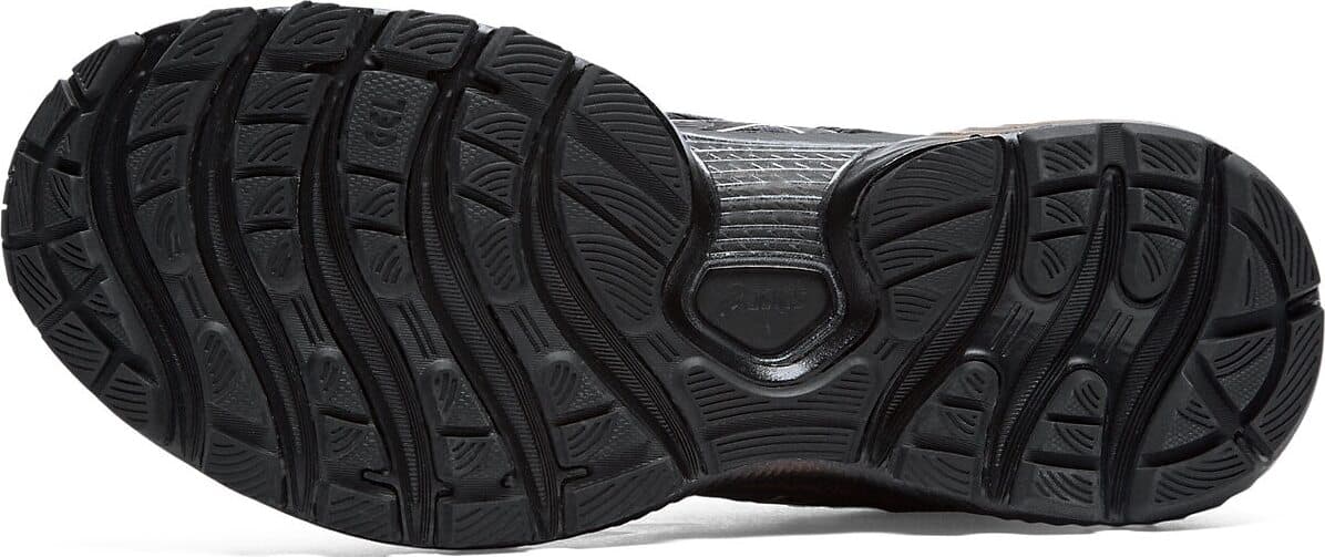 Product gallery image number 2 for product Gel-Nimbus 22 Platinum - Women's