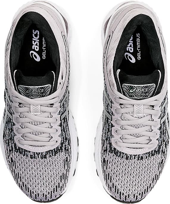 Product gallery image number 7 for product Gel-Nimbus 22 Knit Running Shoes - Women's