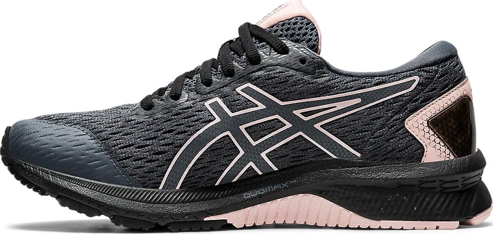 Product gallery image number 2 for product Gt-1000 9 G-Tx Running Shoes - Women's