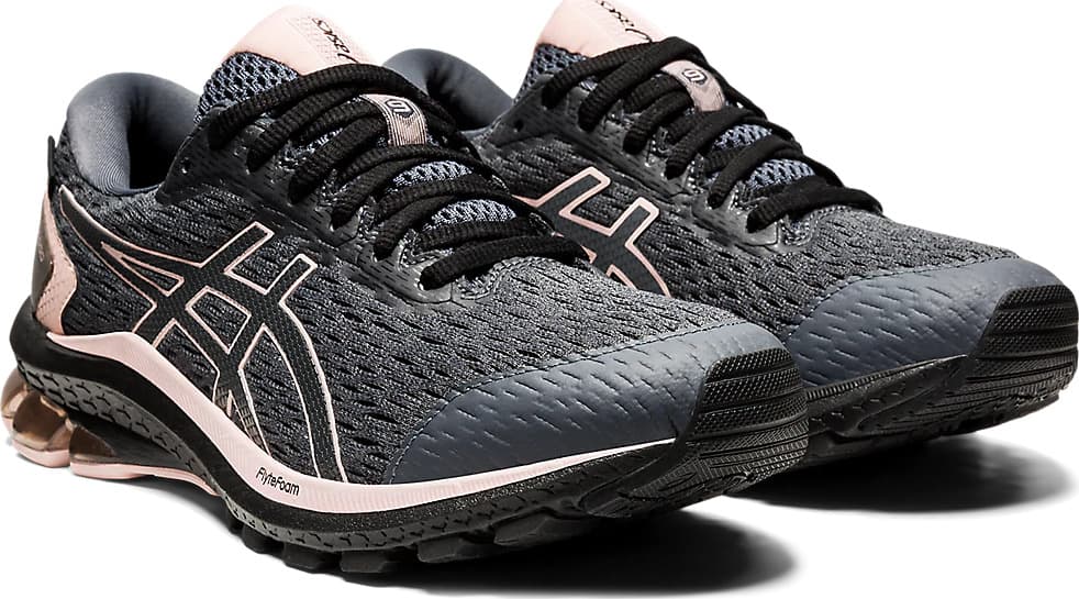 Product gallery image number 3 for product Gt-1000 9 G-Tx Running Shoes - Women's