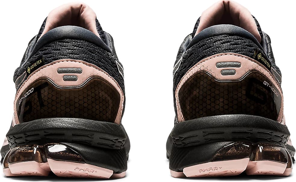 Product gallery image number 5 for product Gt-1000 9 G-Tx Running Shoes - Women's