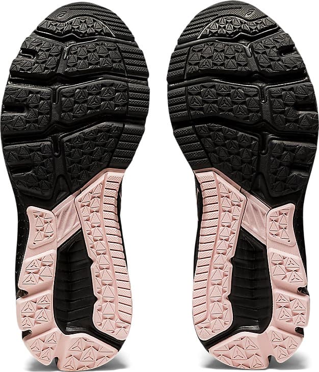 Product gallery image number 6 for product Gt-1000 9 G-Tx Running Shoes - Women's