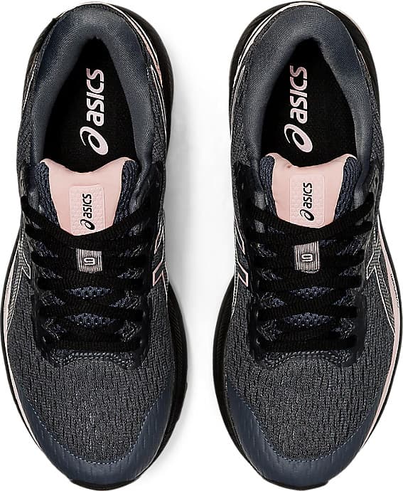 Product gallery image number 7 for product Gt-1000 9 G-Tx Running Shoes - Women's