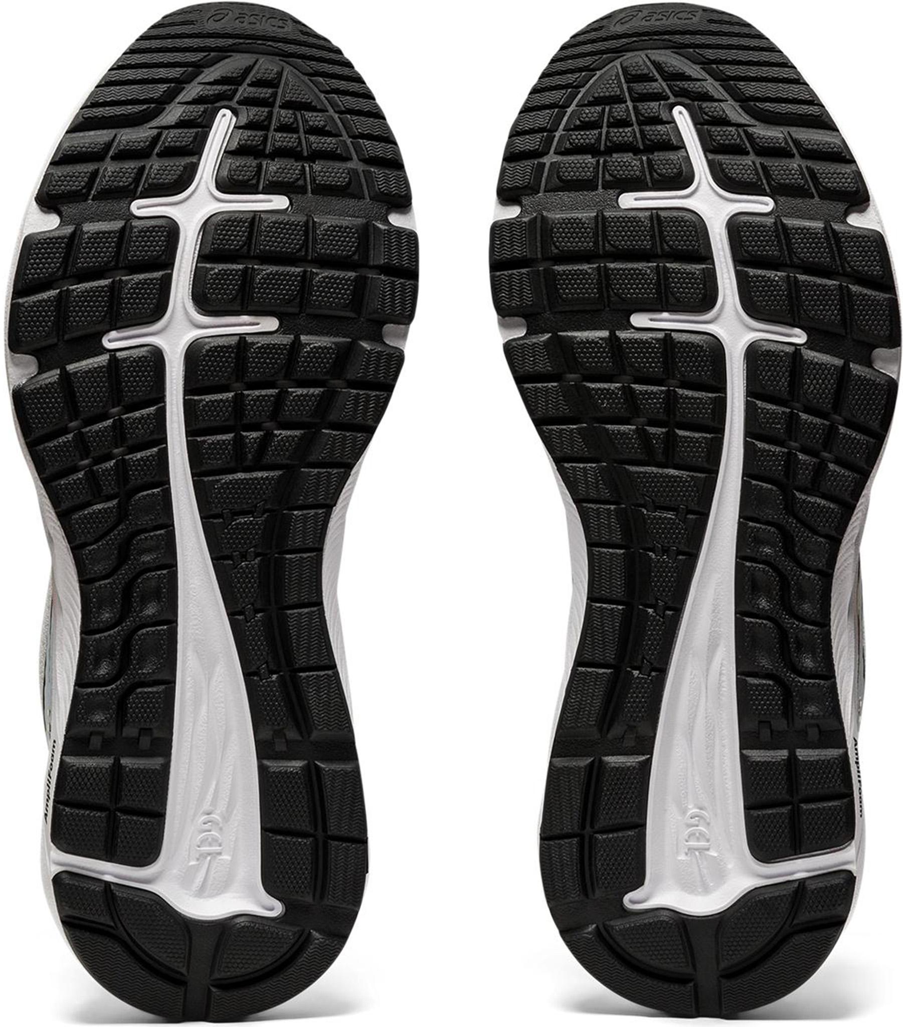 Product gallery image number 3 for product Gel-Excite 7 Running Shoes - Women's