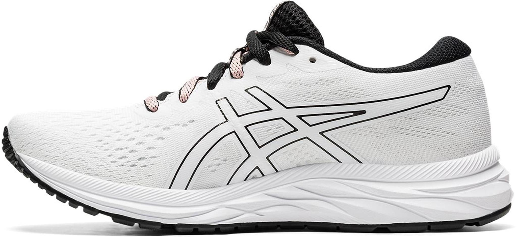 Product gallery image number 2 for product Gel-Excite 7 Running Shoes - Women's