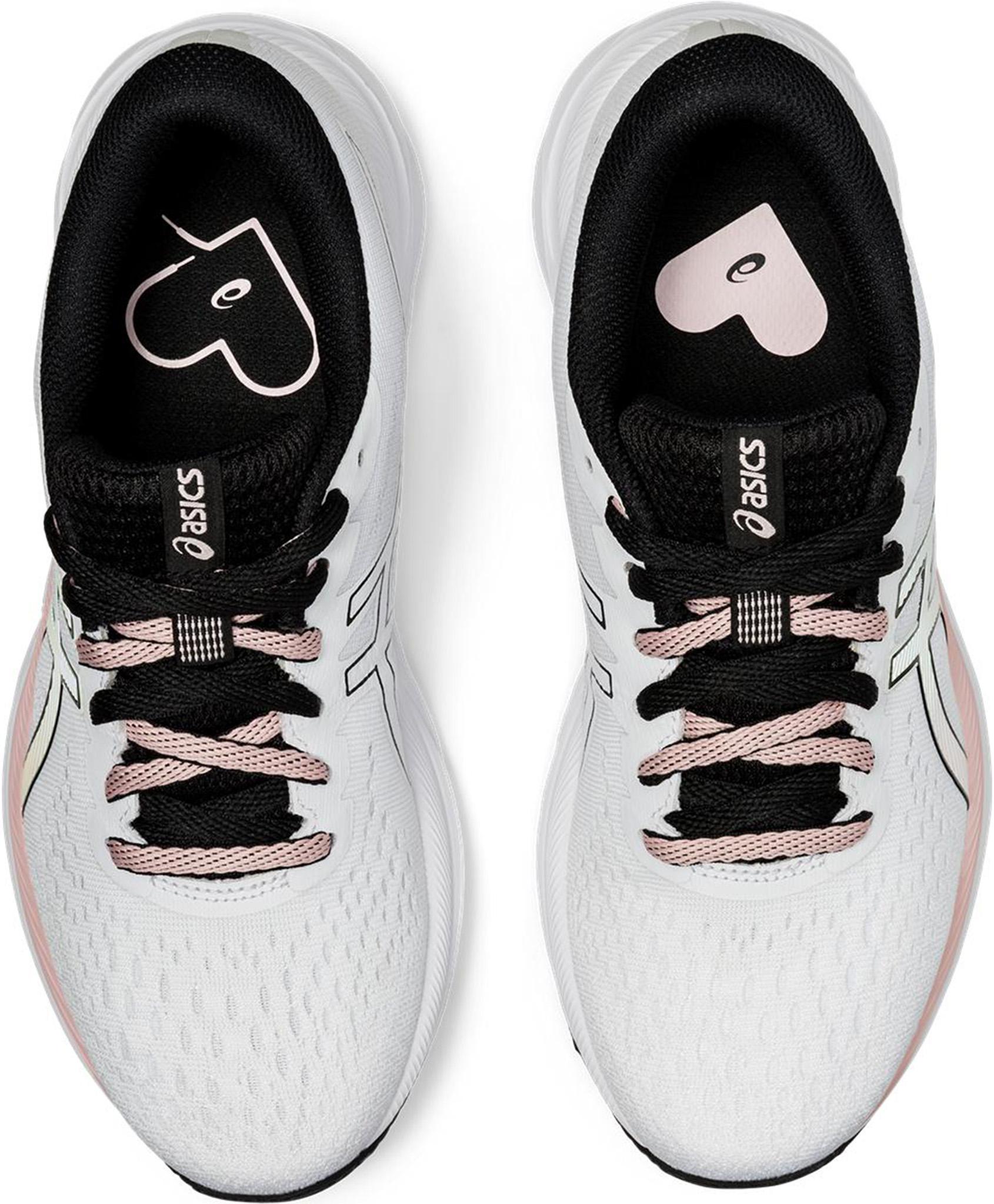 Product gallery image number 4 for product Gel-Excite 7 Running Shoes - Women's