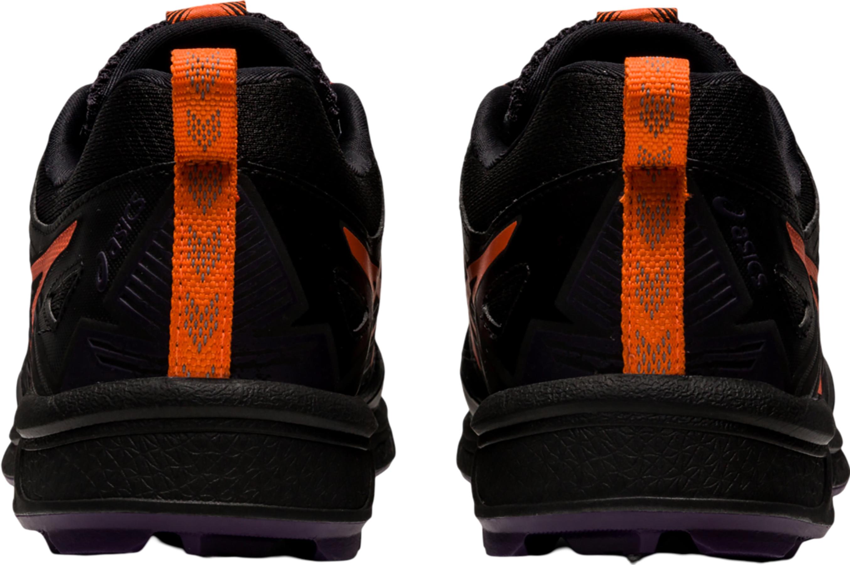 Product gallery image number 2 for product Gel-FujiSetsu 3 GTX Trail Running Shoes - Women's