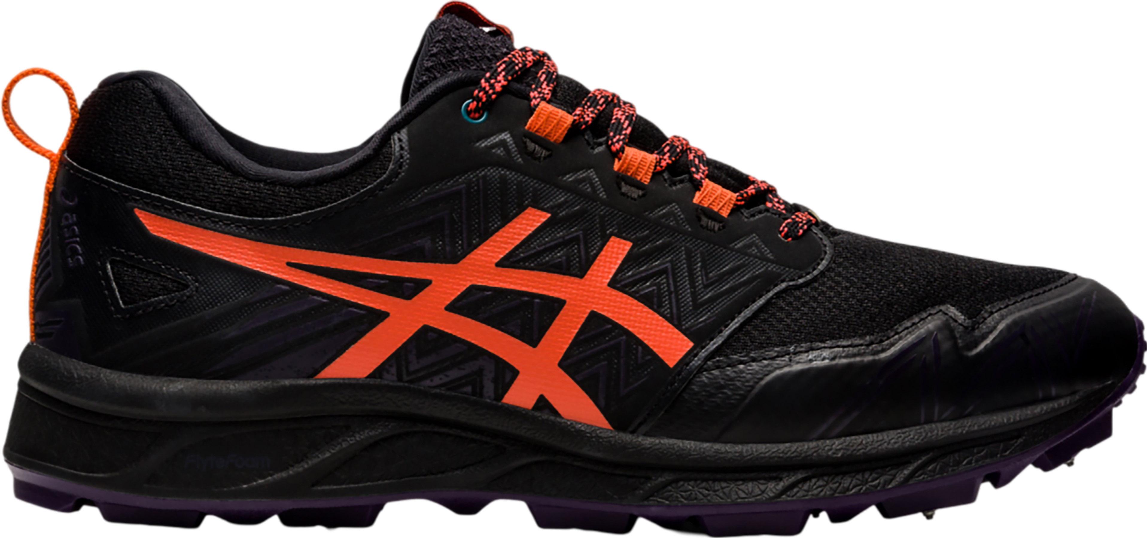 Image de produit pour Souliers de course sur sentier Gel-FujiSetsu 3 GTX - Femme