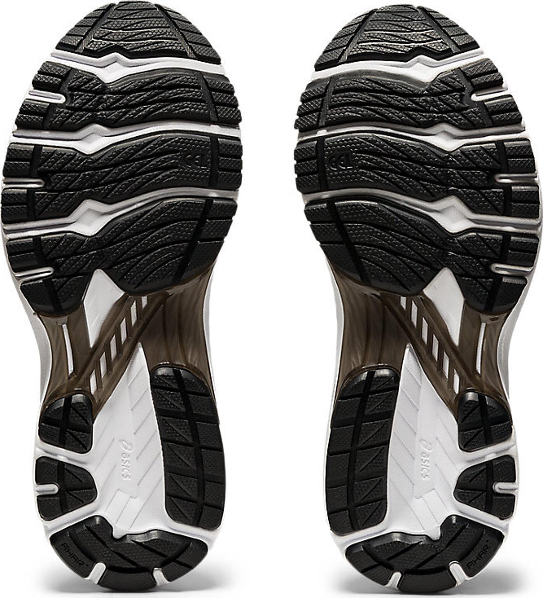 Product gallery image number 4 for product GT-2000 9 Runing Shoes - Women's