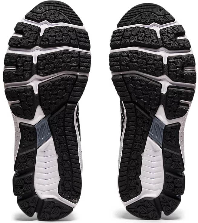 Product gallery image number 4 for product GT-1000 10 Running Shoes - Women's