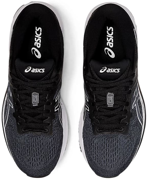 Product gallery image number 3 for product GT-1000 10 Running Shoes - Women's