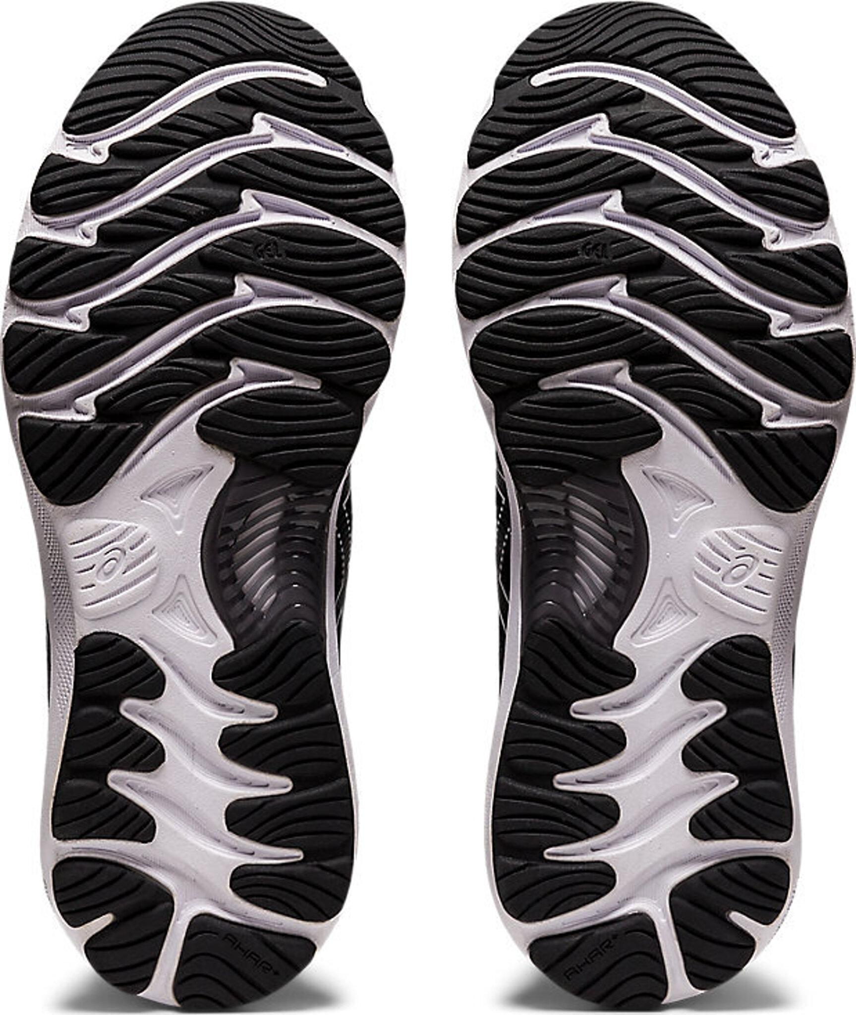 Product gallery image number 4 for product Gel-Nimbus 23 Running Shoes - Women's