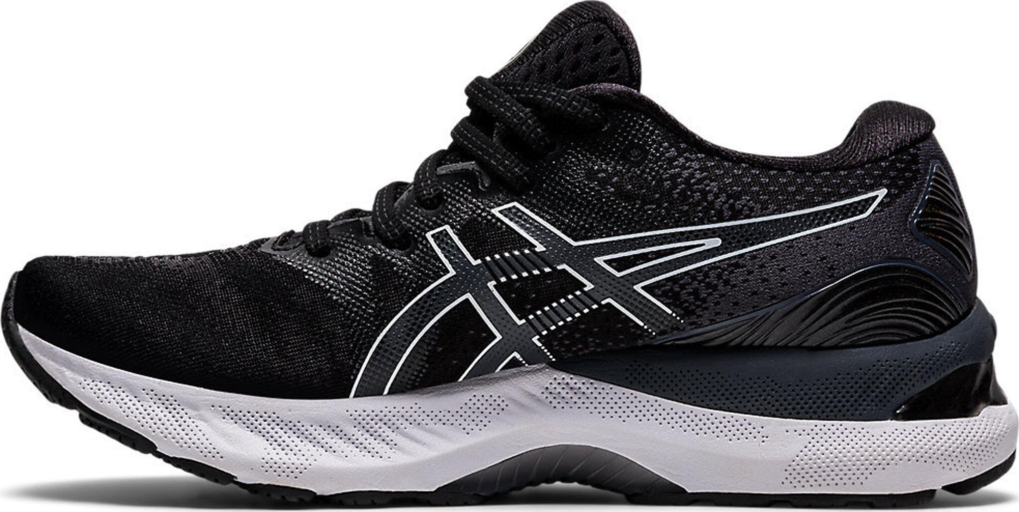 Product gallery image number 5 for product Gel-Nimbus 23 Running Shoes - Women's